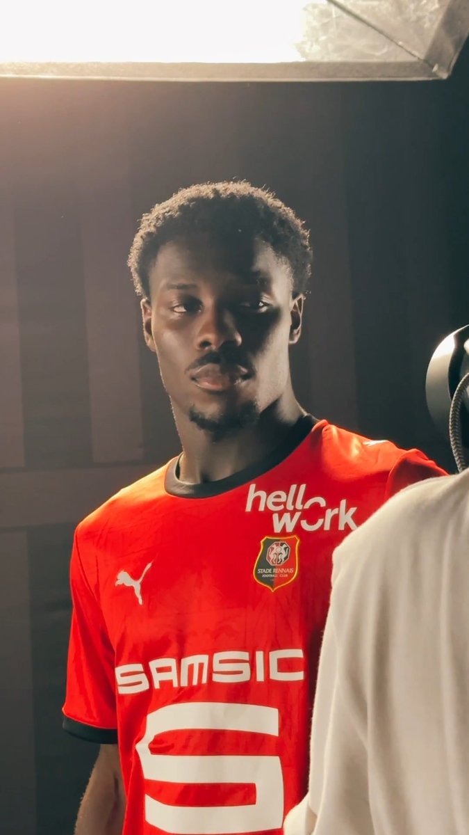 📁 Mercato ⮑ 📁 Attaquant ⮑ 📁 Eliezer Mayenda 🔐