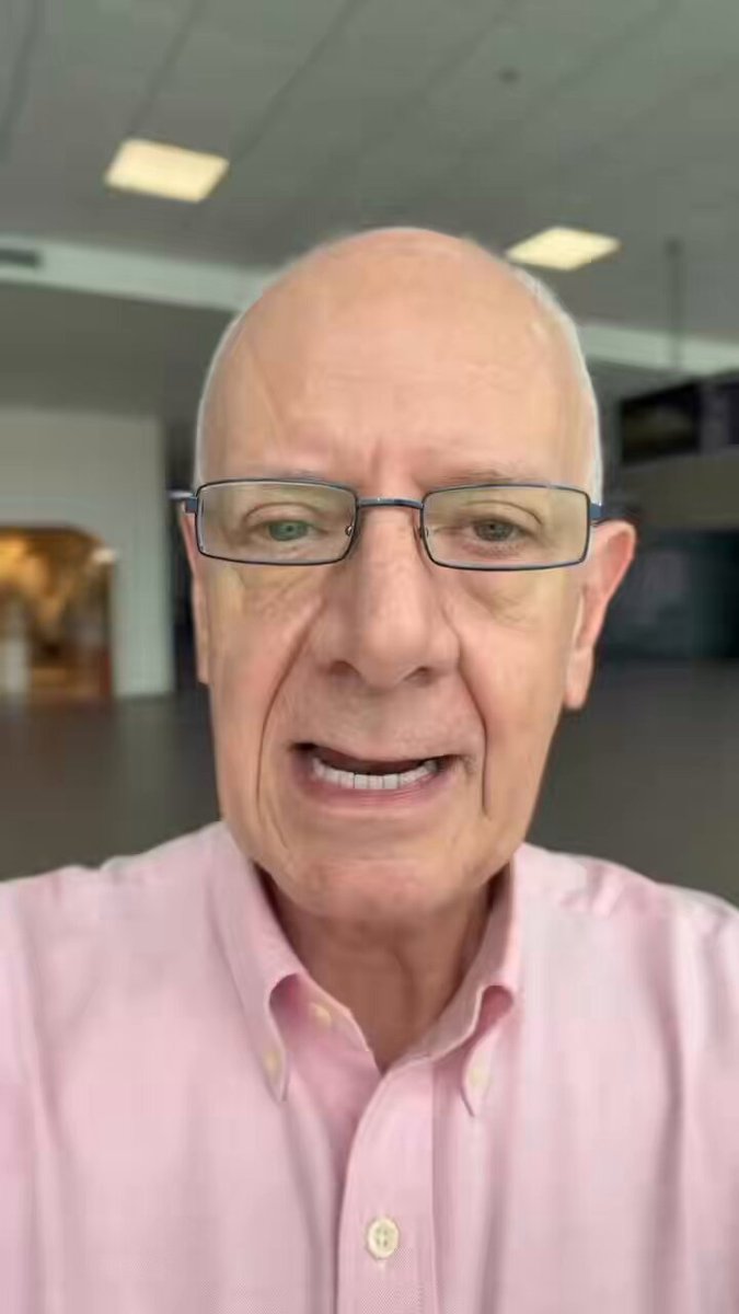 Felipe Zuleta le dice la “Heredero de las FARC” que no es ningún demócrata, que él está es herido y lo que quería era continuar un “narcoestado” como el que inició Petro”… Que por qué no se va pal monte como sus amigos Iván Márquez o Mordisco o Calarcá?