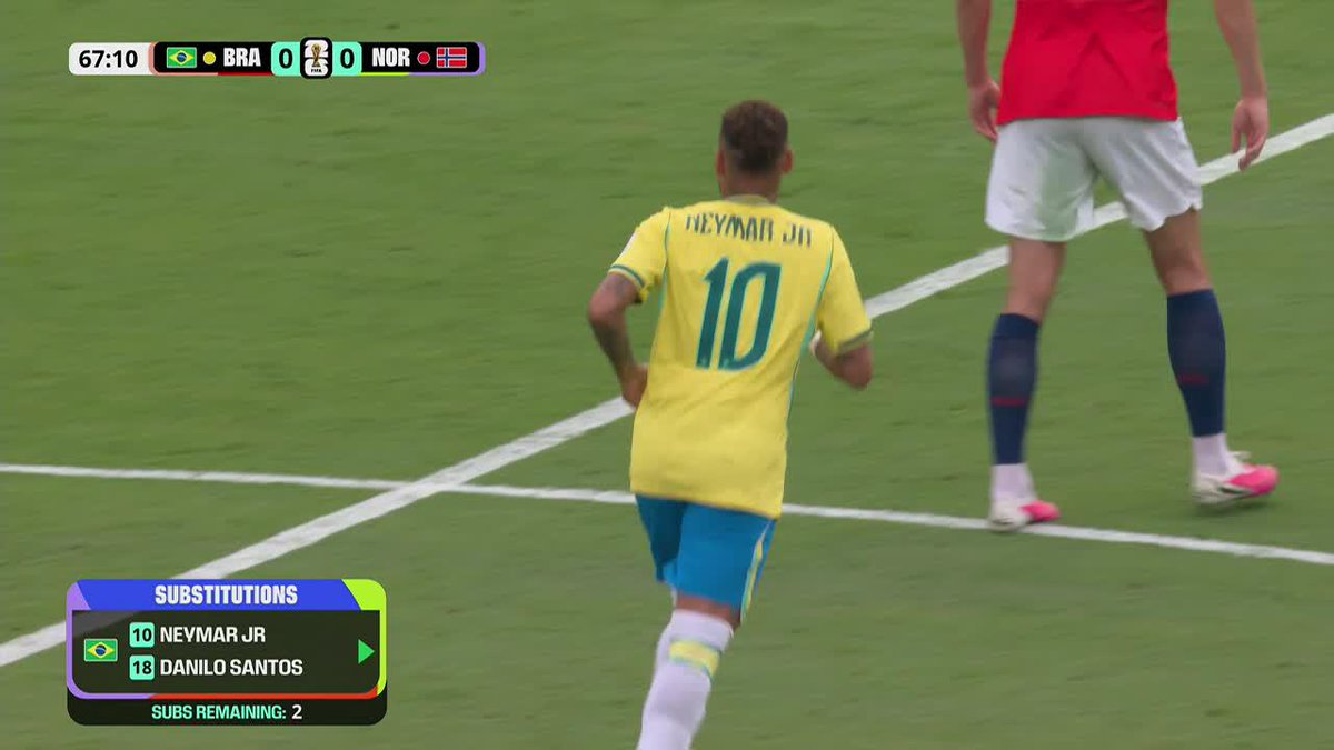 Bienvenido, fútbol.