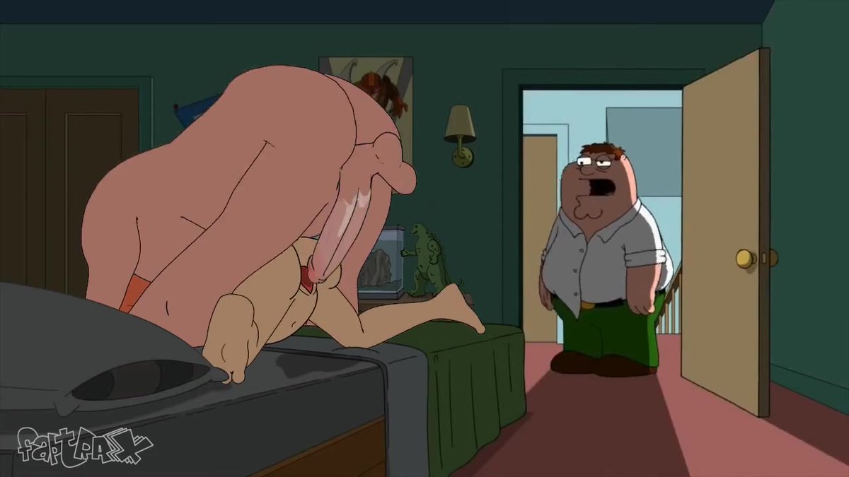 Cucking Dad! [FapTraxxx] Family Guy: chris lois peter incest mother son cuckold big penis milf moaning sound heat 0:42 fire! 🍑🍆💦🔥🥵 Full uncut here 👇 #Rule34 #FamilyGuy #LoisGriffin #Incest #FapTraxxx #NSFW
