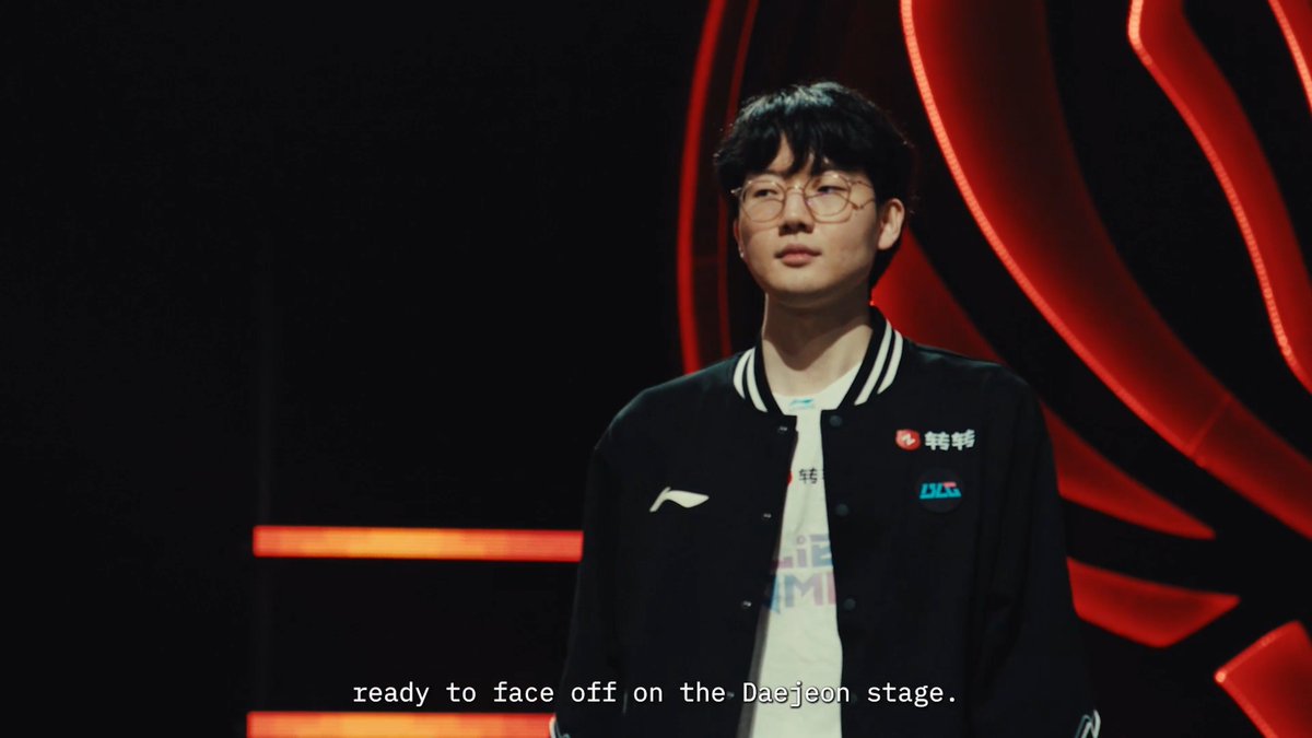 CHAMPS VERSUS CHALLENGERS: With elimination on the line, T1 LoL and FURIA face off to keep their #MSI2026 hopes alive. Meanwhile, Bilibili Gaming and LYON go head-to-head for a spot in the Upper Final. Day 4 of the #MSI2026 Bracket Stage kicks off TODAY!