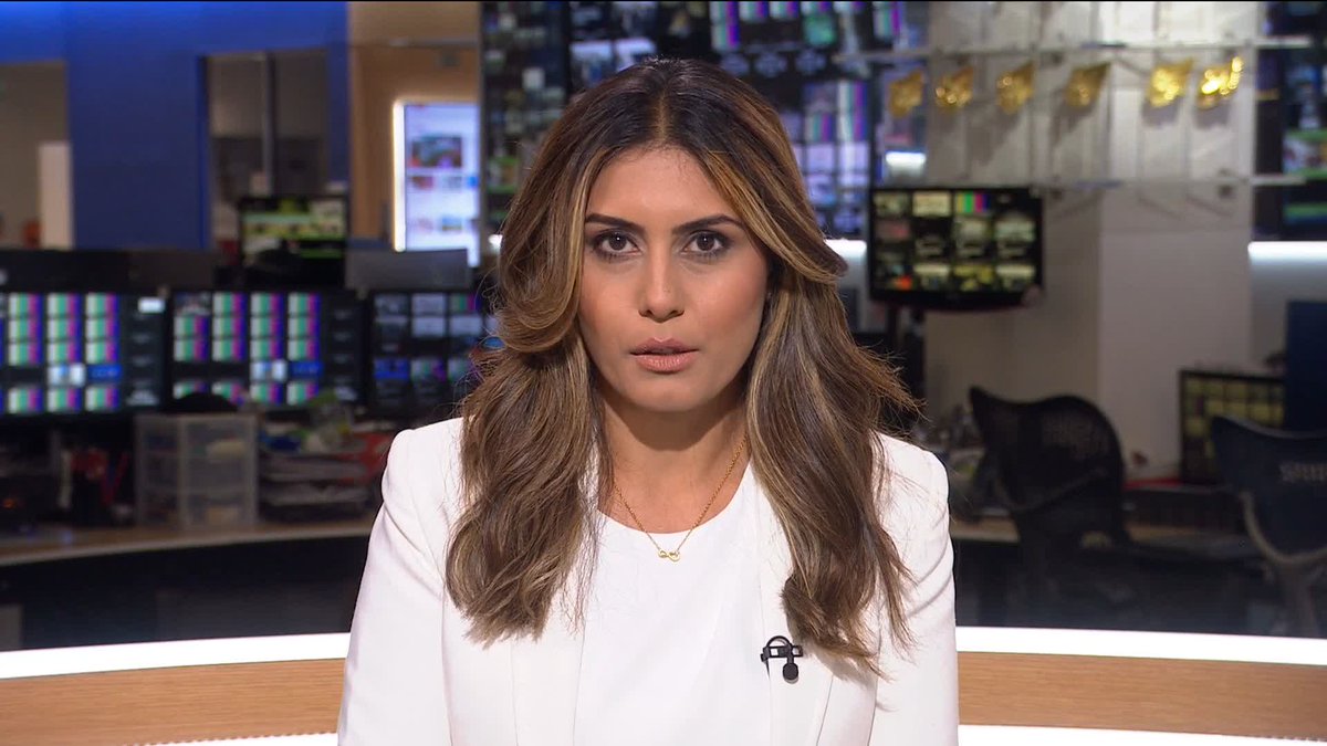 BREAKING: England's Round of 16 match against Mexico has been delayed by one hour due to adverse weather conditions. The new expected kick-off time is 7pm in Mexico City, or 2am UK time. Sky's Rob Harris reports. Read the latest 🔗 📺 Sky 501
