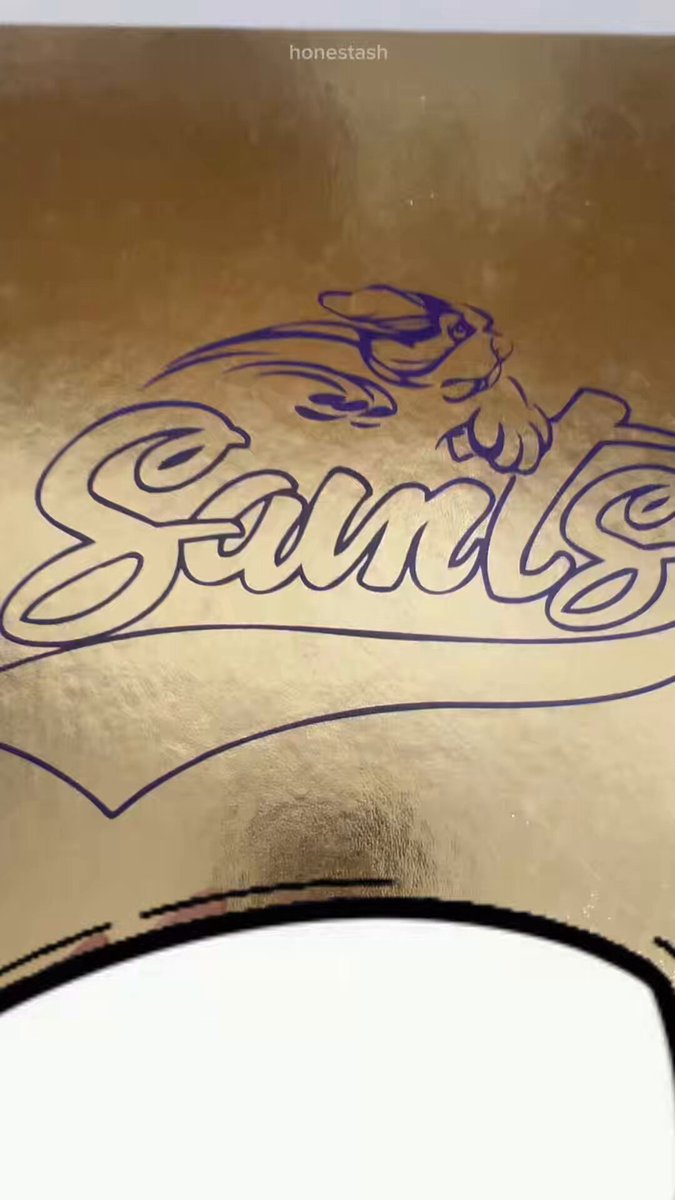 I have zero interest in spreading false information so if I know something is false, I will let y’all know. The picture on the right that gained a lot of traction has been edited. Her picture in her yearbook has blue eyes and the same nose she has today. Grok needs to update itself with the correct info.