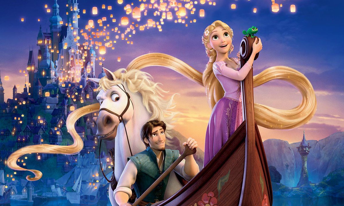 特別編成「#ディズニープリンセス 名作映画セレクション」🎀 週末は #ディズニープリンセス の世界へ 名作『#美女と野獣』『#アラジン』など 計6作品を、3週間にわたりお届け💝 7/11‐26 毎週(土)(日) 昼2時~ #ディズニー・チャンネル で放送🎞️