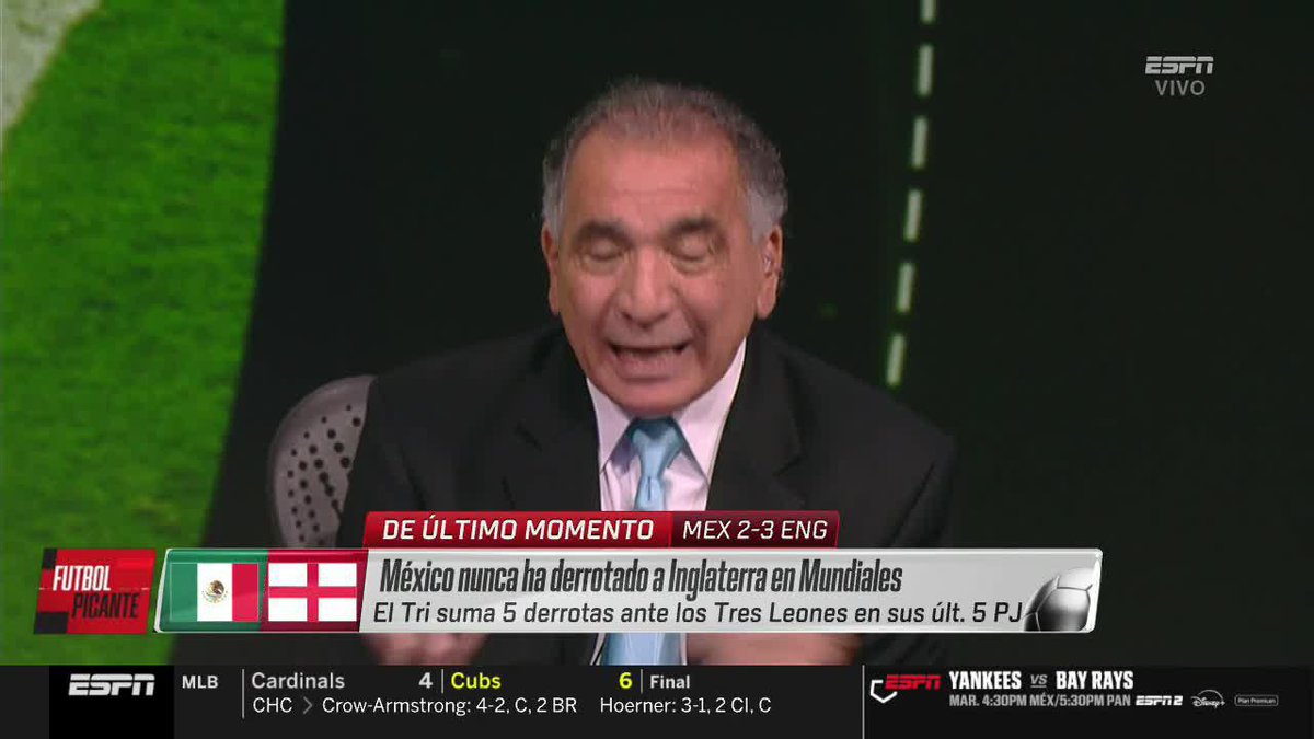 "Los detalles sí, pero YO estoy contento y agradecido y sorprendido con el esfuerzo que hicieron" "Estas falencias, no avanzamos en nada, son las mismas" La diferencia de opiniones 🔥