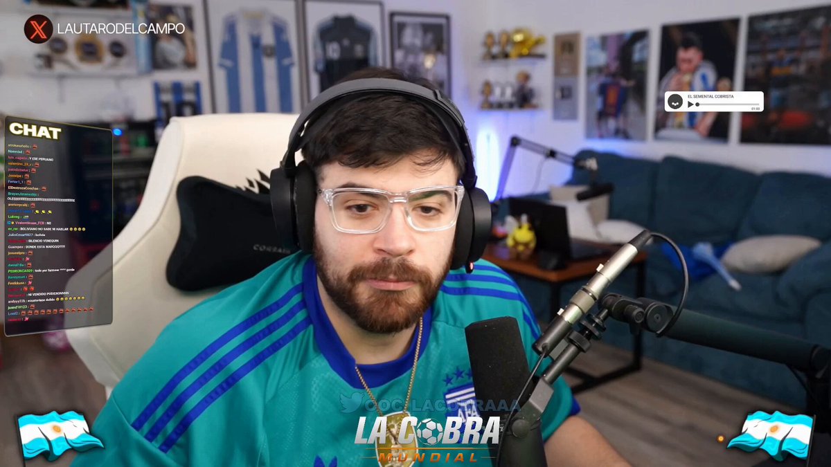 MÉXICO QUEDÓ ELIMINADO CONTRA INGLATERRA Y ADIVINEN QUIÉN APARECIÓ... ASÍ ES, EL JEFE DE LA BARRA 🐐🤫 ESCUCHEN CON LA CANCIÓN QUE ENTRA JAJAJAJAJJAJAJAJAJAJ