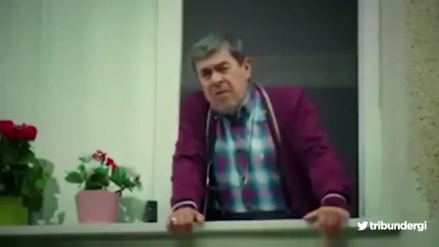 Mekanın cennet olsun büyük usta Zihni Göktay