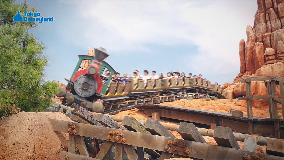❅.° 東京ディズニーリゾート® .° ❅ ドコモは 🌈ディズニー・ハーモニー・イン・カラー 🌟ビリーヴ！～シー・オブ・ドリームス～ の提供を通じて、みなさんの「夢」を応援します💪 ≫ ドコモは東京ディズニーランド®・東京ディズニーシー®のオフィシャルスポンサーです✨