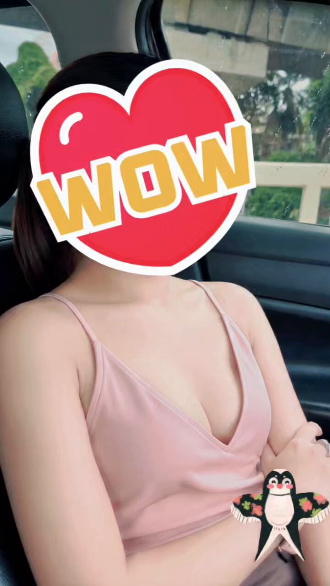 ยอมรับนะว่าอ้วนอะ พอดีไม่ถนัดรักษาหุ่น ถนัดรักษาคุณมากกว่า 😝😝😝 #คู่แท้สามีภรรยา #เพิ่มความสุข #ให้ชีวิตคู่ #โชว์เมีย #แลกเปลี่ยนประสบการณ์