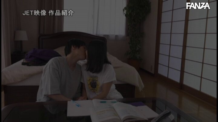 娘の彼氏がデカチンで… 夫と娘に内緒で彼氏の巨根でめりめりされた妻 武藤あやか #むとうあやか むとうあやか/サブ垢(武藤あやかでした) 【PR】 品番：nkkd00221 ↓動画購入はコチラ↓