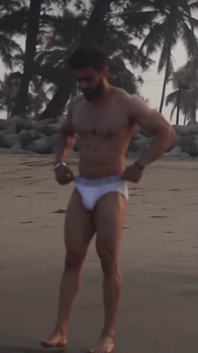 Prabh sing big dick hanging #viral #bigdick #naked #nude #bigcock