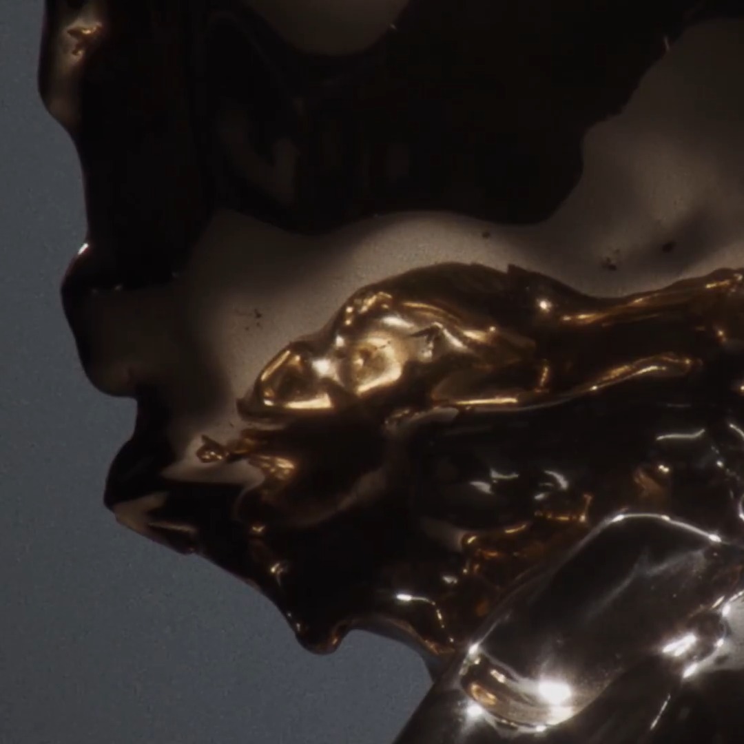 Dior Fall Winter 2026-2027 Haute Couture Show. 6 July, 3pm Paris time. © Lynda Benglis, Benglis Studio, Anand Sarabhai, Christopher, Burke Studios, Henry Groskinsky, Burrill Crohn, Walker Art Center, Art 21, Shantanu Sagara #DiorCouture