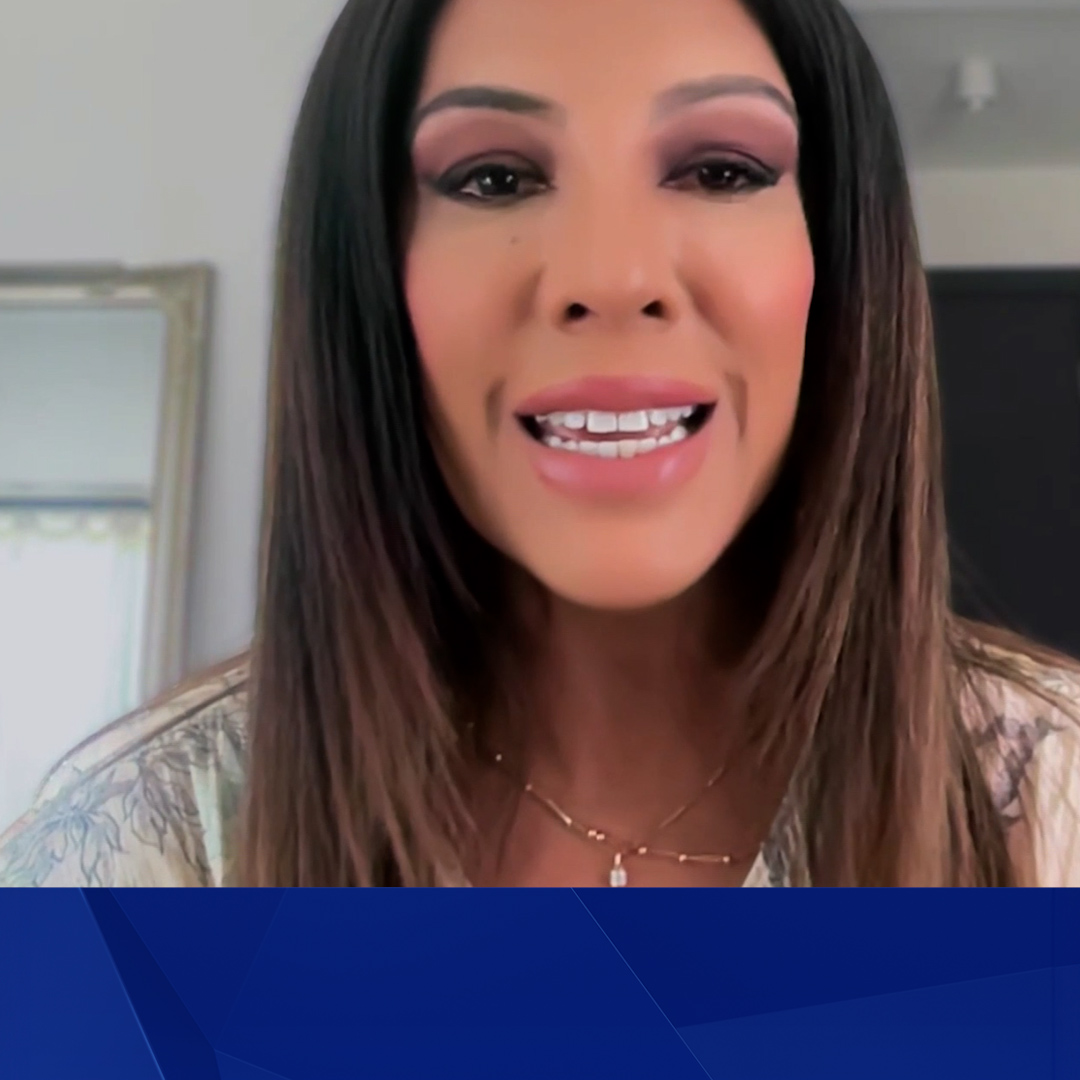 'I don't have a lot of respect for the King right now.' @NarinderTweets can’t understand why more people are not 'up in arms' about Prince Harry deciding not to bring his wife Meghan and children with him on his visit to the UK.