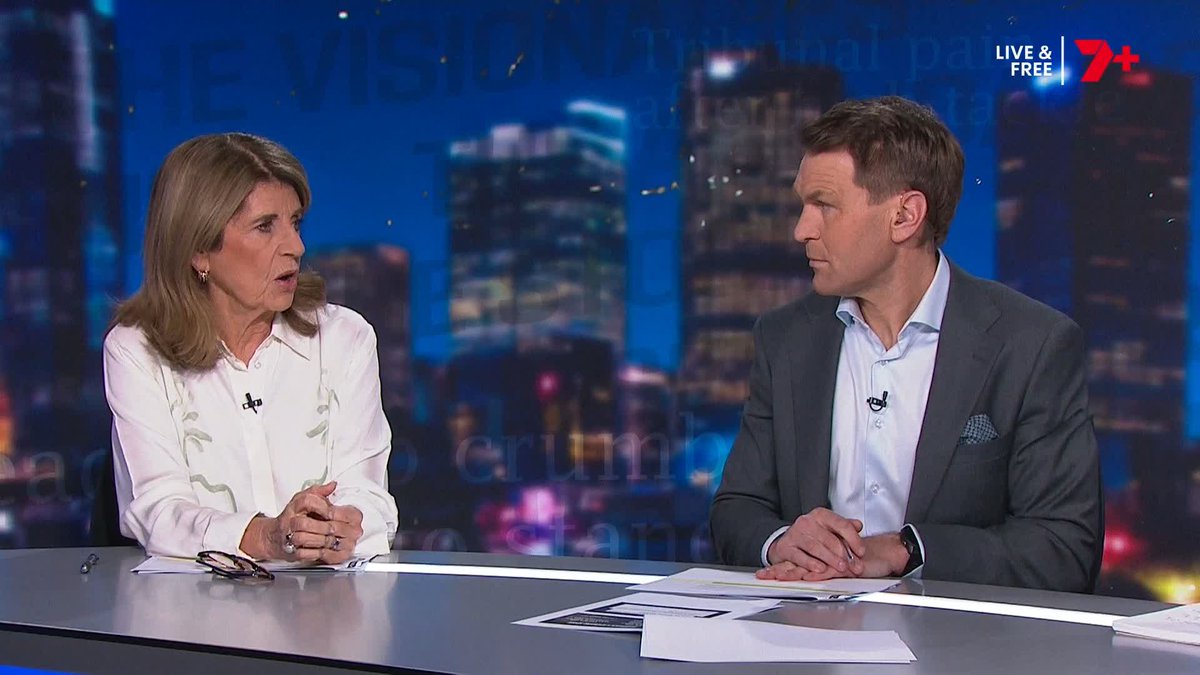 "There are at least 10 more candidates that are going to be contacted this week, my understanding is John Longmire is among them." 🗣️ Caroline Wilson on Essendon's coaching search
