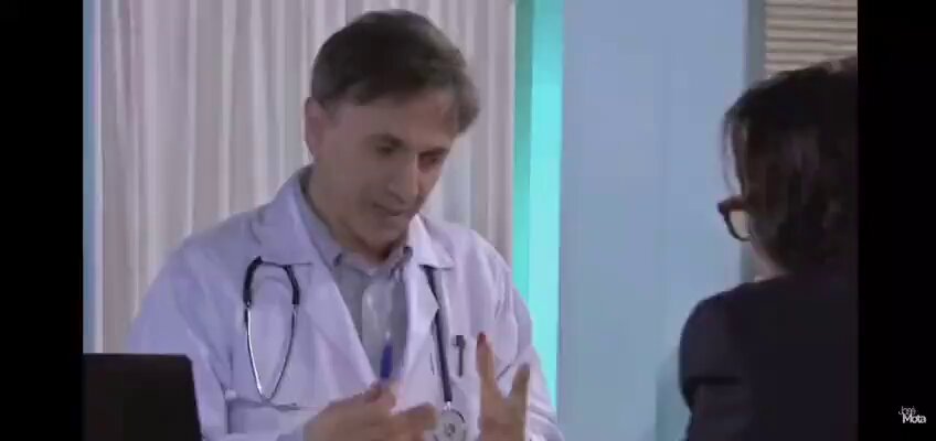 "Pues yo soy español pero voy con Portugal por Cristiano"