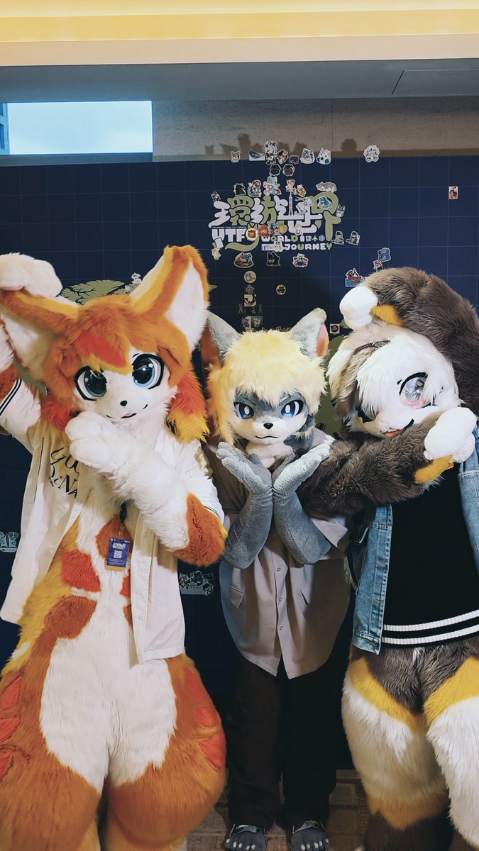 最初はキュン 🧡🩶💛 w. NARUKAMI #UTFG2026 #中島健人 #BASTTIE