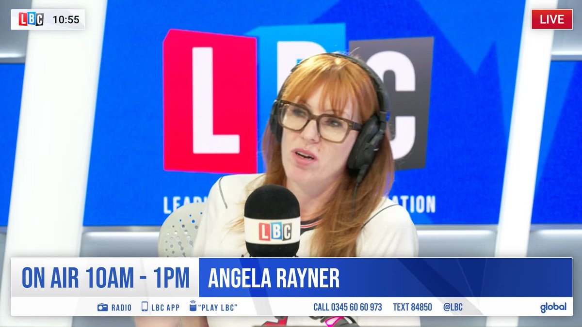 'Things change in this country when ordinary people demand change.' Angela Rayner says for the first time in her career as an MP, the debate over electoral reform feels like ‘a siren call’ from voters.