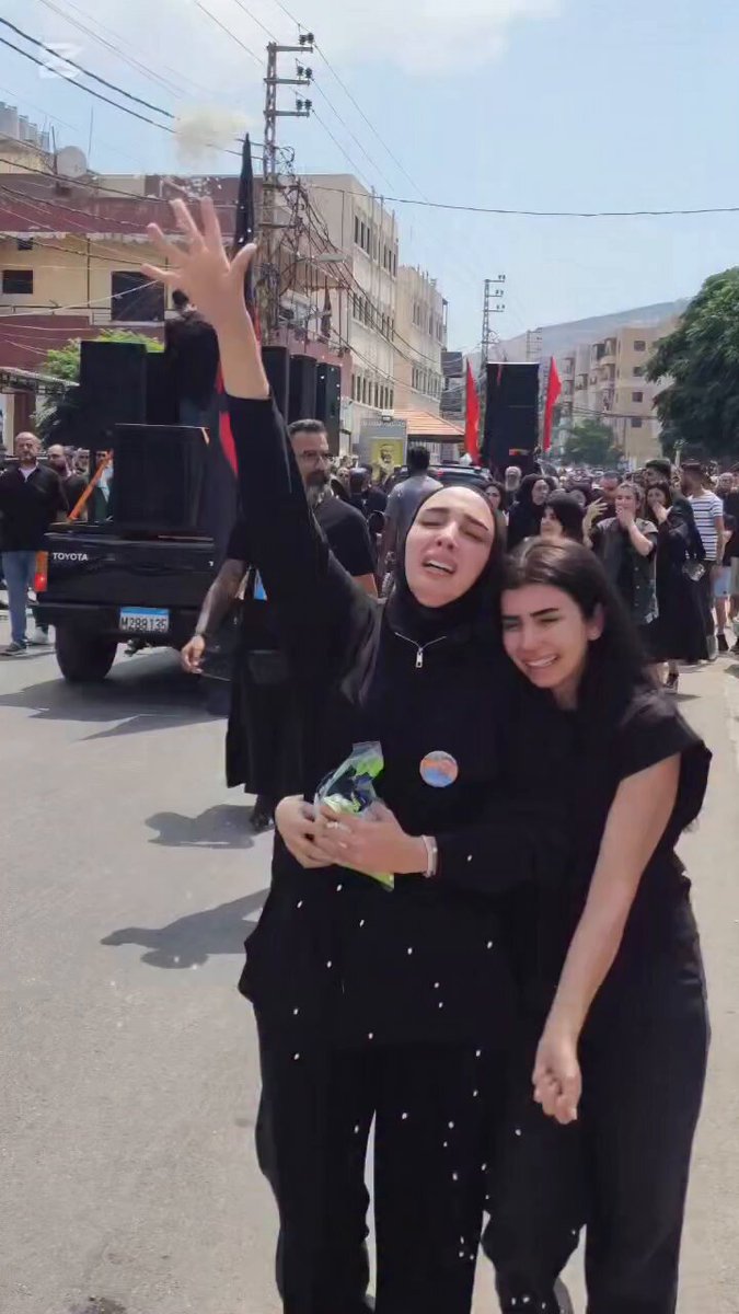 وداعا محمد وداعا أيها الطيب وداعا يا سند الفقراء …