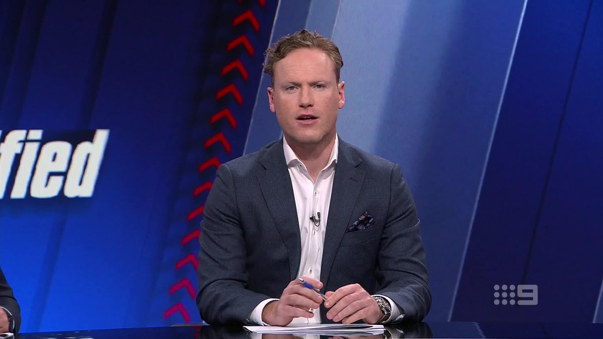 "I think the umpires and there are other people in the industry that are getting sick and tired of the AFL walking away from people not respecting the umpires." Sam on the 'disturbing but not surprising' response to the Maynard-umpire incident. #9FootyClassified | 9 & 9Now 🖥️