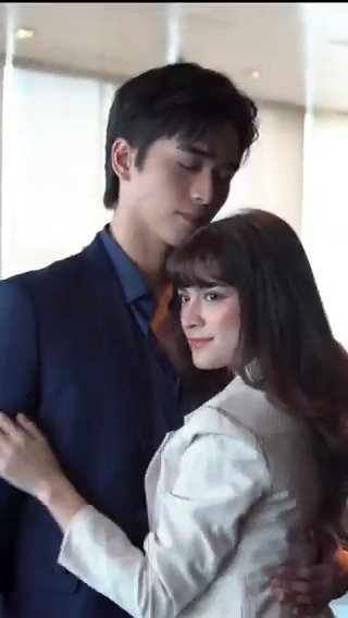 OMO! 😱 We are finally back! Here’s a quick behind-the-scenes pasilip sa look test & storycon ng The Chambermaid’s Daughter Part 2! Ang lala ng chemistry, guys! DAEBAK tologoh! 😍😭 #TheChambermaidsDaughter Part 2 coming very soon on iWant!