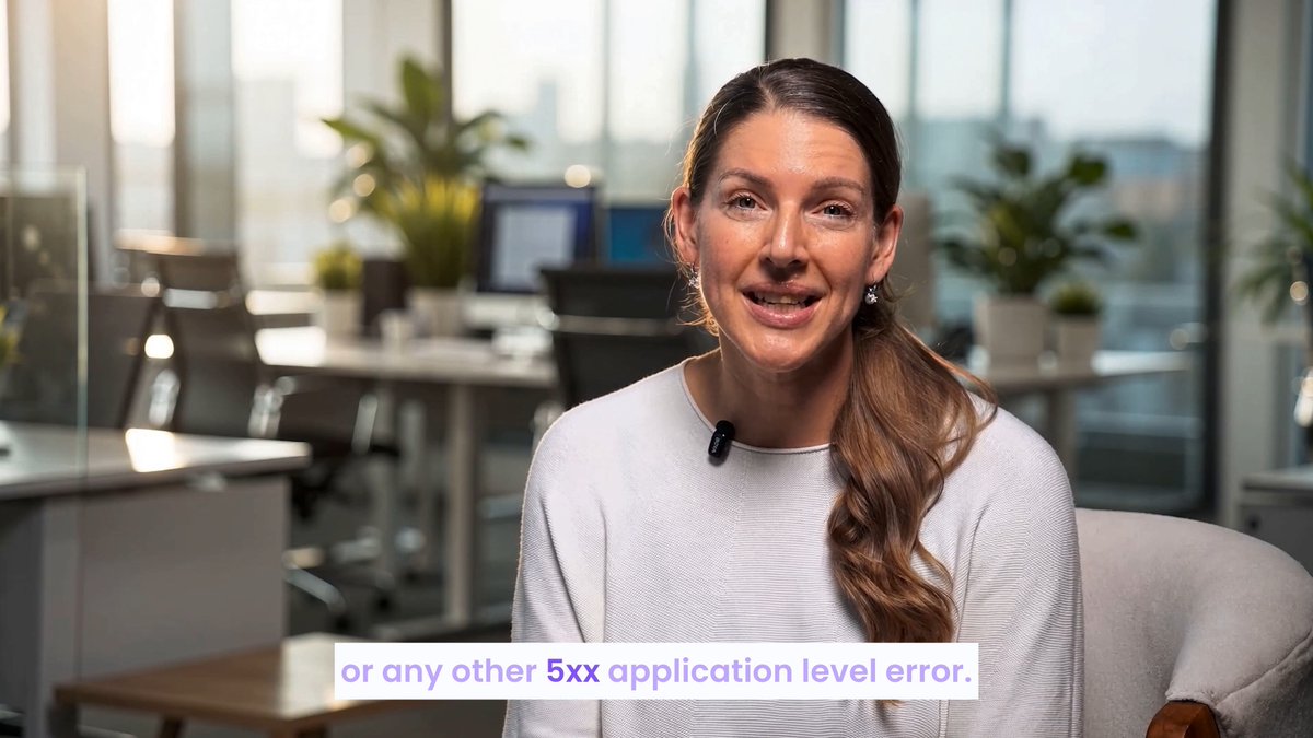 Troubleshoot application-level issues faster with Cloudways Copilot From detecting 500-level errors to uncovering the root cause and recommending fixes, Cloudways Copilot helps you resolve issues efficiently without the guesswork.