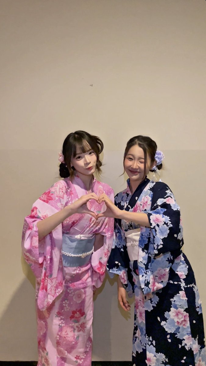 [💔🔍] #CGM48_LetMeKnow Nagori Zakura #JingjingCGM48 #LewlewCGM48 CGM48 11th Single "Koi Tsunjatta – Let me know!” MV OUT NOW! ➫ #AKB48_名残り桜 #AKB48 #KoiTsunjattaTH #CGM4811thSINGLE #CGM48