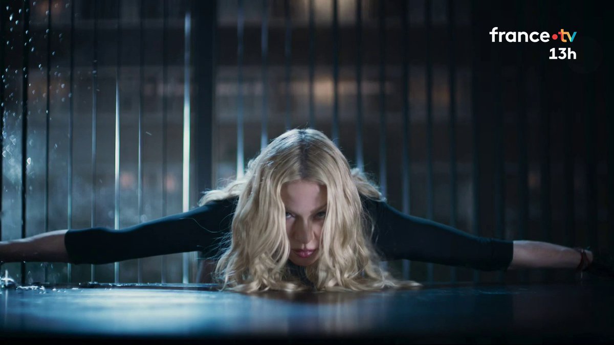 Elle est toujours considérée à 67 ans comme la reine de la pop : Madonna sort un nouvel album, pour le plus grand plaisir de ses fans. L'histoire d'une longévité hors norme. #JT13h