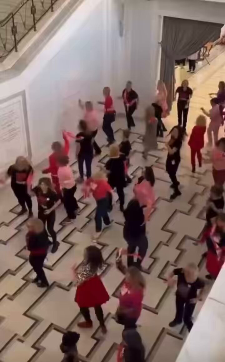 20 ton śnietych ryb,rzeka bóbr zatruta na dwa lata ..