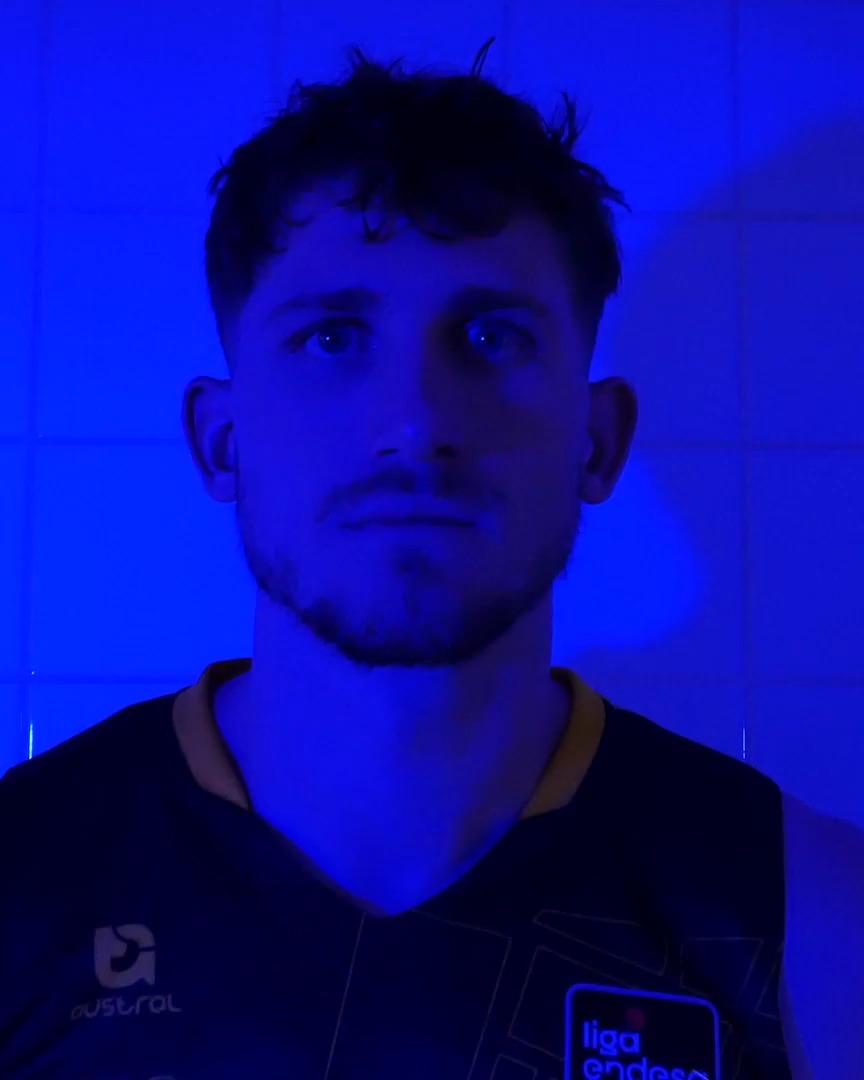💪 Energía, resiliencia y ganas de crecer 💛🖤