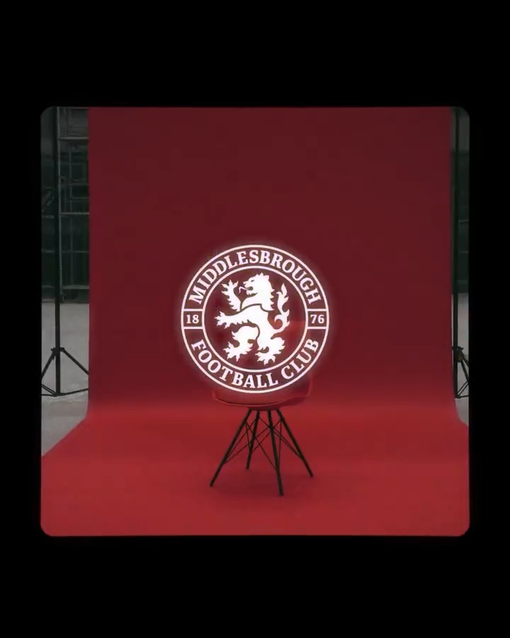 Damn, these look good. Very nice from Boro 👏