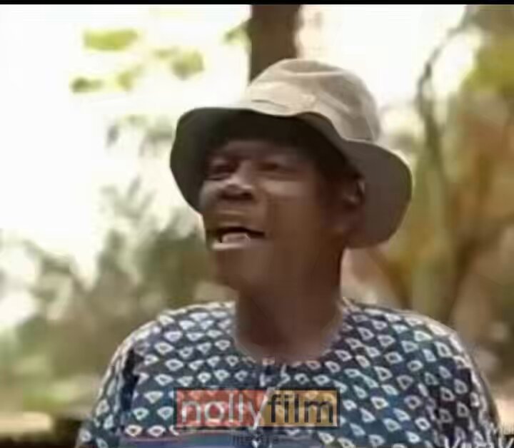 When salary earners receive their monthly paycheck? 😂😂
