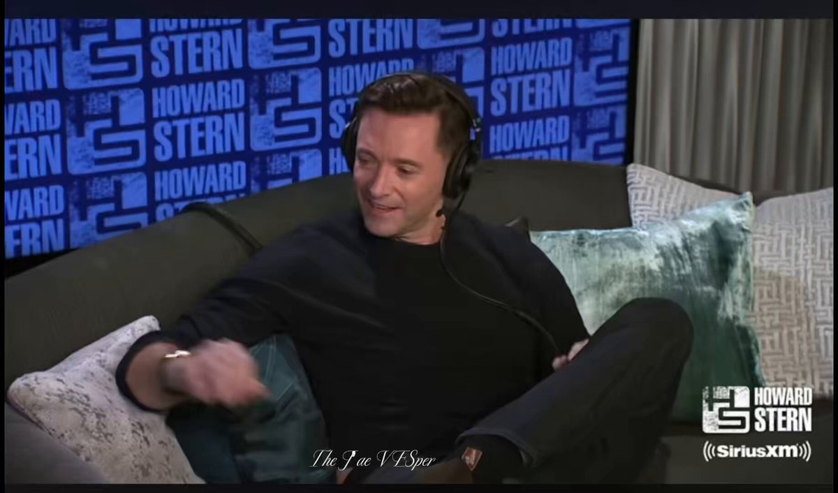 Hugh Jackman had never even heard of Wolverine before landing the role. Hugh Jackman says Russell Crowe was originally approached to play Wolverine but recommended Jackman instead. Jackman admitted: > "I'd never heard of X-Men." > "I didn't even know there was an animal called a wolverine." Thinking Wolverine was basically a wolf, he studied wolves before filming and even based his movements on them. When he showed up to rehearsal, director Bryan Singer stopped him. Jackman: "I was thinking wolves..." Singer: "Wolves? You're a wolverine." Jackman: "I said, 'What? No such thing.'" Singer told him to visit the zoo and see one for himself. Despite initially knowing almost nothing about the character, Jackman went on to become the longest-running actor to play Wolverine on screen. Do you think anyone else could have played Wolverine better than Hugh Jackman?