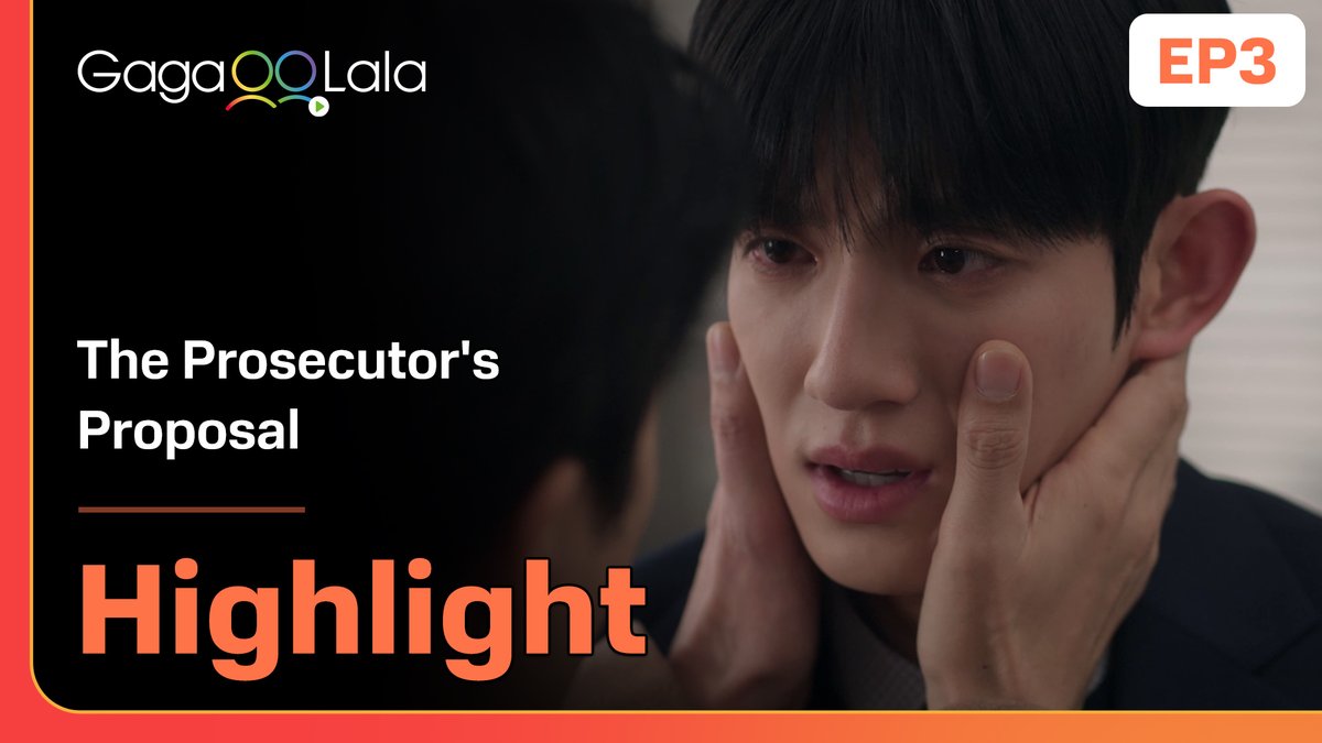 #TheProsecutorsProposalEP3 ๐ผ Is it guilt? Is it lust? Only BฬถyฬถuฬถnฬถJu Taeseon will know! Watch hereโก๏ธ ๐Some countries (except ๐ฏ๐ต๐ฐ๐ท, Americas, ๐ง๐ท๐ฆ๐ด๐ฌ๐ผ๐จ๐ป๐ฒ๐ฟ๐ธ๐น๐ฒ๐ด๐น๐ฑ๐ช๐ธ๐ต๐น๐ฌ๐ง, and Oceania) #๊ฒ์ฌ์ค์์ ์
