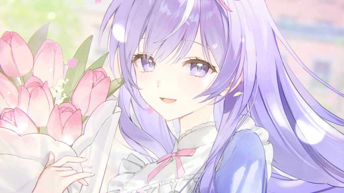手を振った君へ駆け寄り、抱きしめるんだ!