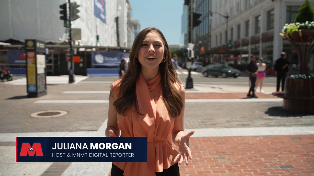 👀 Get a closer look at Capital One Arena’s brand-new exterior. Juliana Morgan goes behind the scenes with @clarkbuilds for more on Phase 2 of construction, including the building's new F St. entrance and wider entry hall. KPMG | #BeMonumental