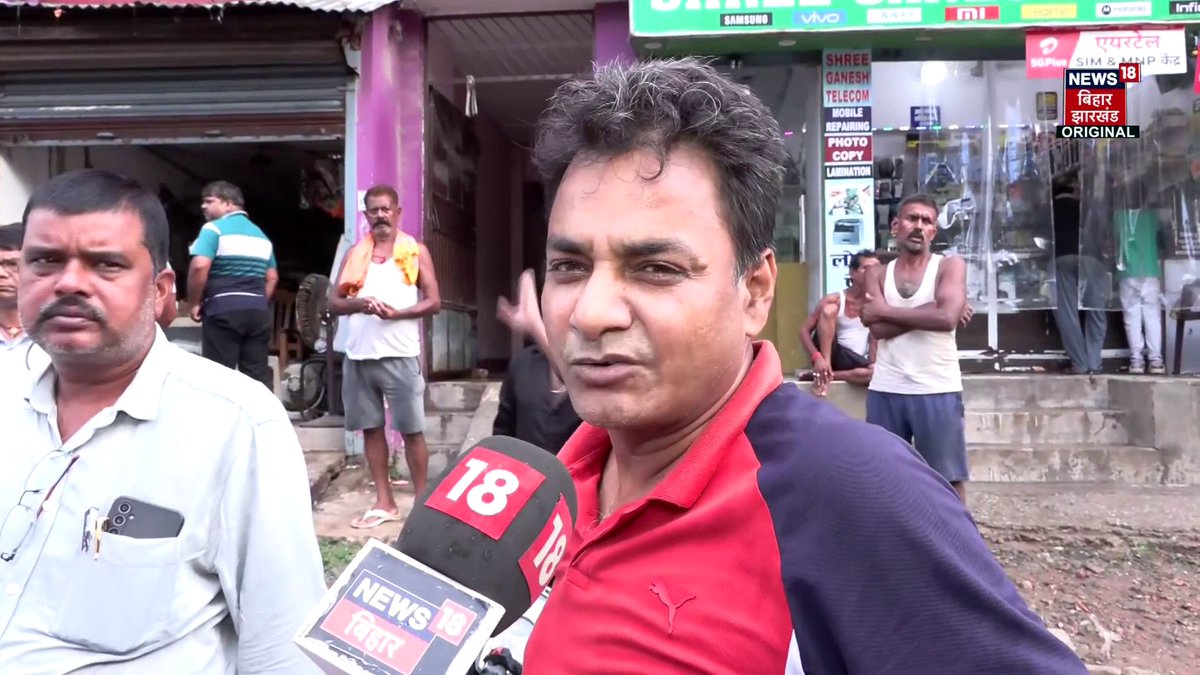 प्रशांत किशोर को लेकर क्या बोली बांकीपुर की जनता !