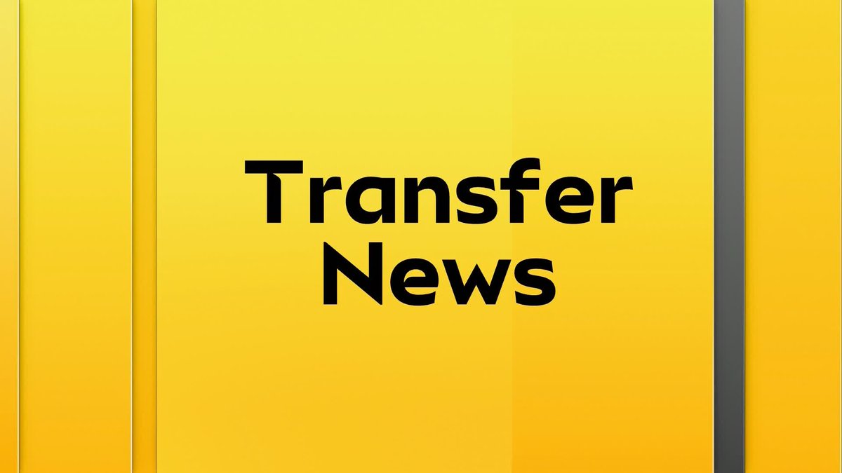 BREAKING: Everton have completed the signing of Tyrique George on a four-year contract 🚨
