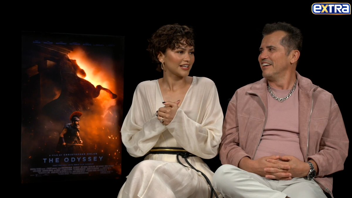 her face when others acknowledge how much tom loves her :’)