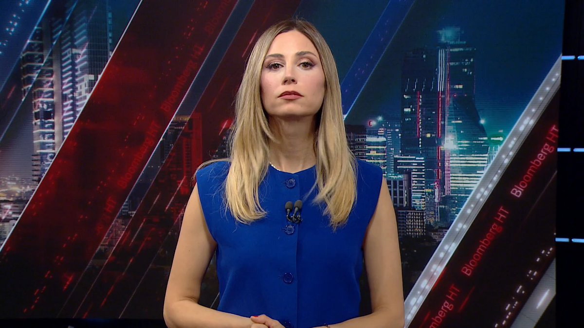Bir Dakikada Bilmeniz Gerekenler | 6 Temmuz 2026 Akşam Bülteni