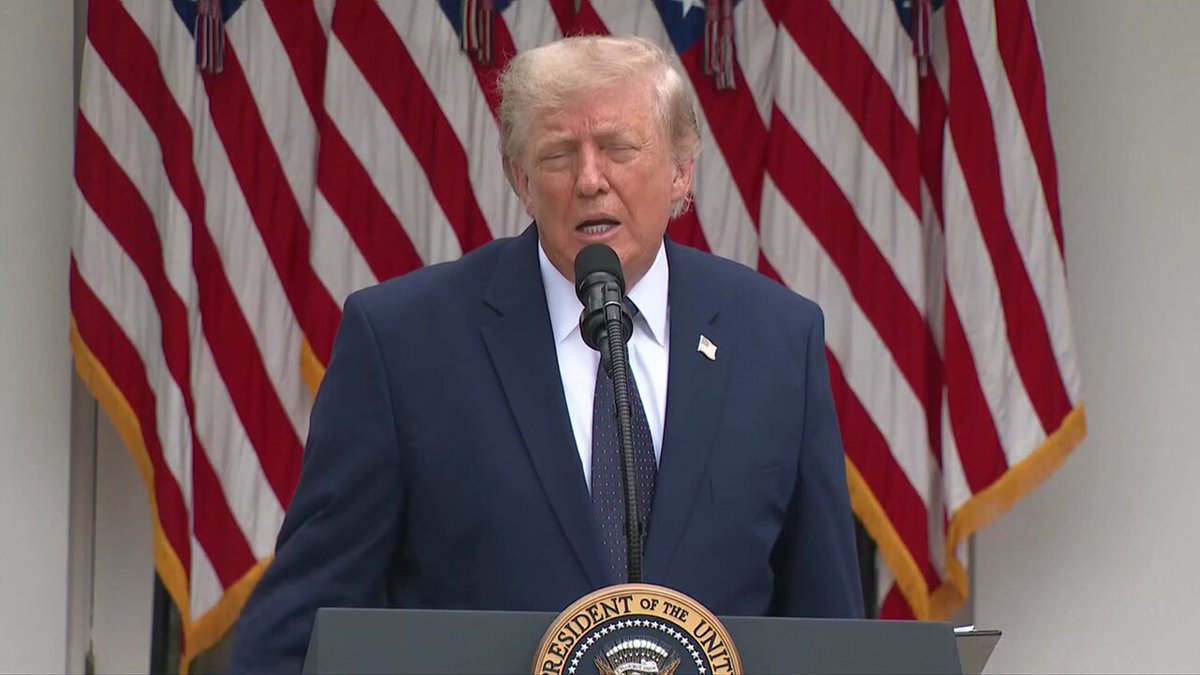Trump: I want my soldiers to be strong physically and we have strong soldiers, and when the bad guys see our soldiers out on the streets of Washington…. I never saw so many big, strong, good-looking people.