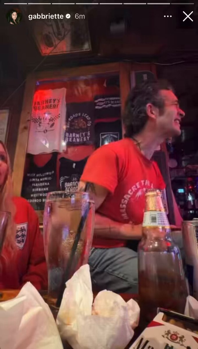 I AM LOSING MY FUCKING MIND WE ARE BEING SO WELL FED WORLDCUPMATTY I LOVE YOU