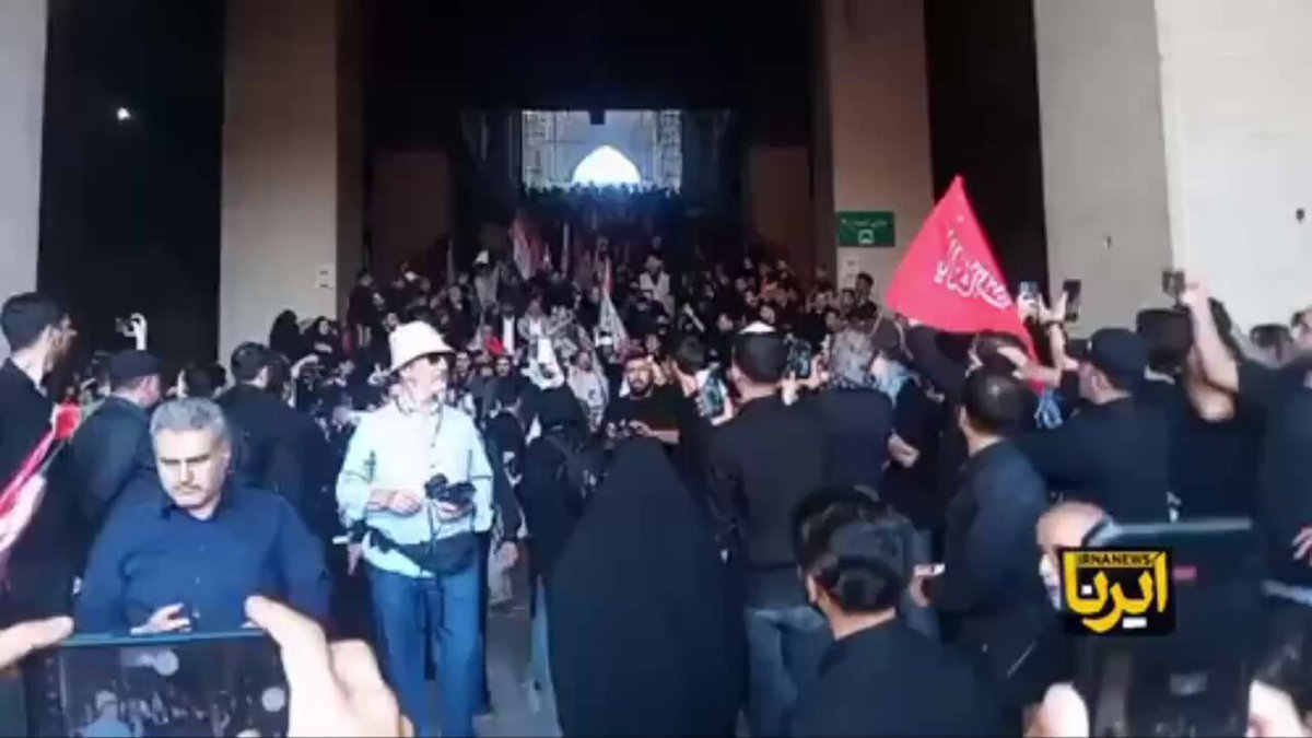 For the first time in roughly a decade, an Iranian civilian airliner flew directly from Tehran to Sana'a to bring officials from the Houthi-led government to Ayatollah Khamenei's funeral. Saudi Arabia reportedly attempted to stop the flight but ultimately did not. There has been no direct official air link between Iran and Ansarallah-controlled Sana'a for nearly ten years. Sana'a airport itself has repeatedly been attacked, and its only passenger aircraft destroyed in an Israeli strike last year. Iranian analysts argue this flight is intended to be the first of many. If sustained, it would represent the gradual breaking of Yemen's air siege and the establishment of a permanent Tehran-Sana'a corridor for diplomatic, commercial, and broader strategic ties. Viewed alongside Hormuz and Lebanon, the flight reflects a broader Iranian postwar strategy. Tehran appears intent on using the leverage it gained during the war to reshape the regional balance in its favor. That means not only easing pressure on Iran itself, but on its "Axis of Resistance" allies—from using the MOU to press for Israeli withdrawal from Lebanon to now challenging the decade-long isolation of its ally in Sana'a.