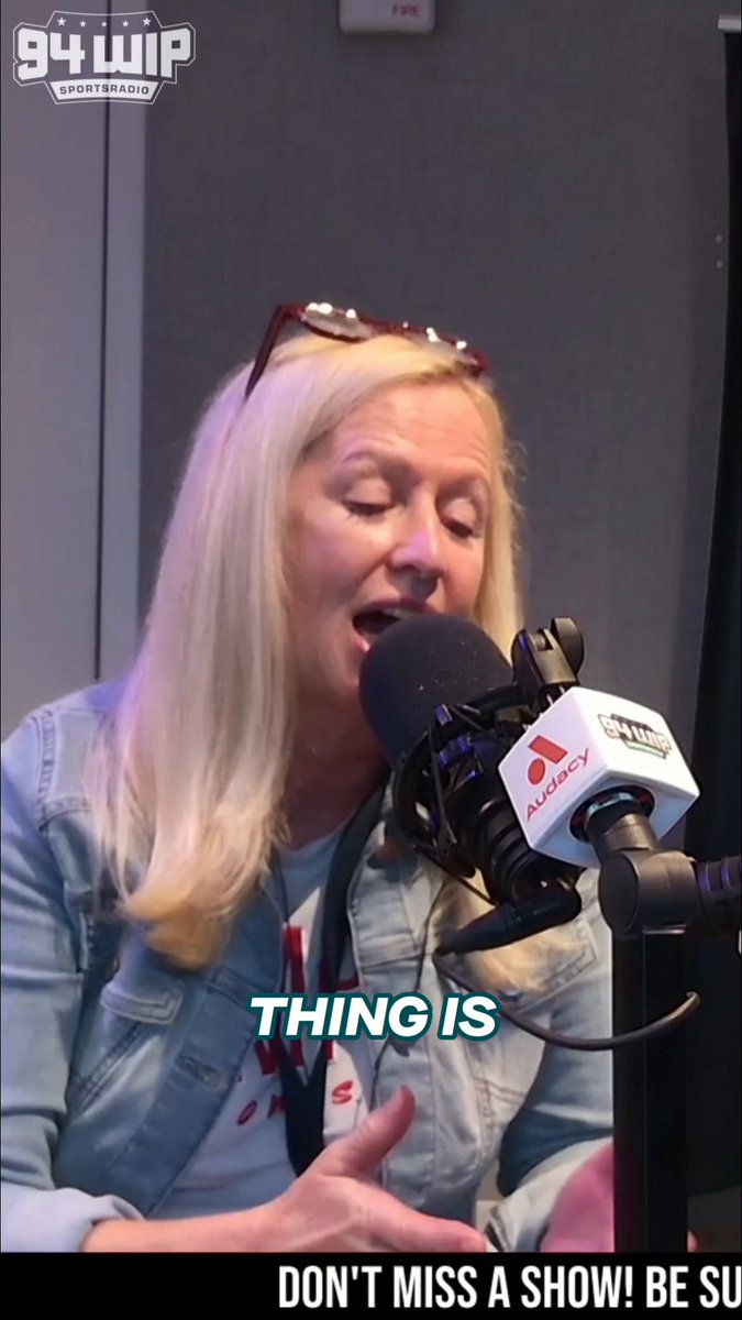 Rhea Hughes is torn on the idea of LeBron James joining the Sixers. "I'm not over the moon about getting him, but you couldn't build a player more perfect for what the Sixers need... except his name is LeBron James, and he's 42."
