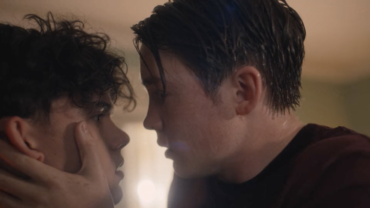 this scene changed the trajectory of a LOT of lives