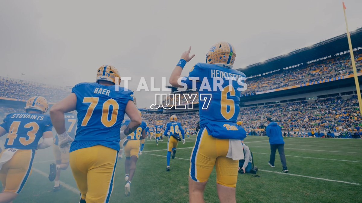 Introducing new storytelling & multimedia content initiatives... Every platform. Every story worth telling. It starts tomorrow 👀 Read More: