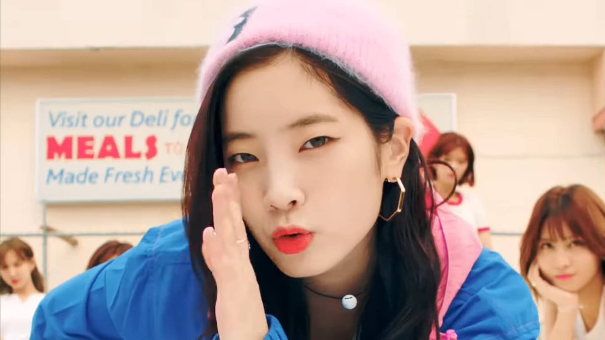 You guys just aren’t used to raps where they aren’t forcing a blaccent or are calling women “bitches”