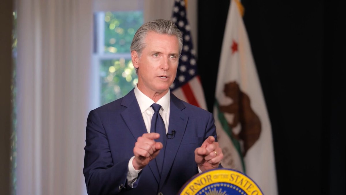 To anyone considering helping President Trump interfere with our election or our count: You will be prosecuted. That’s why I’m moving forward with new legislation that would make it a FELONY to seize ballots before the vote has been certified by state and county officials.