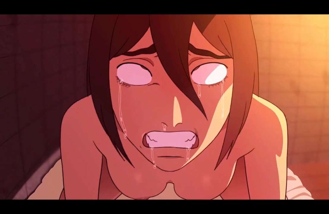 👉 Join Community: ----- Animation From: D-art ----- #nsfw #sex #porn #naked #nudes #hentai #3danimations #waifu #ecchi #rule34 #r34 #lewd #horny
