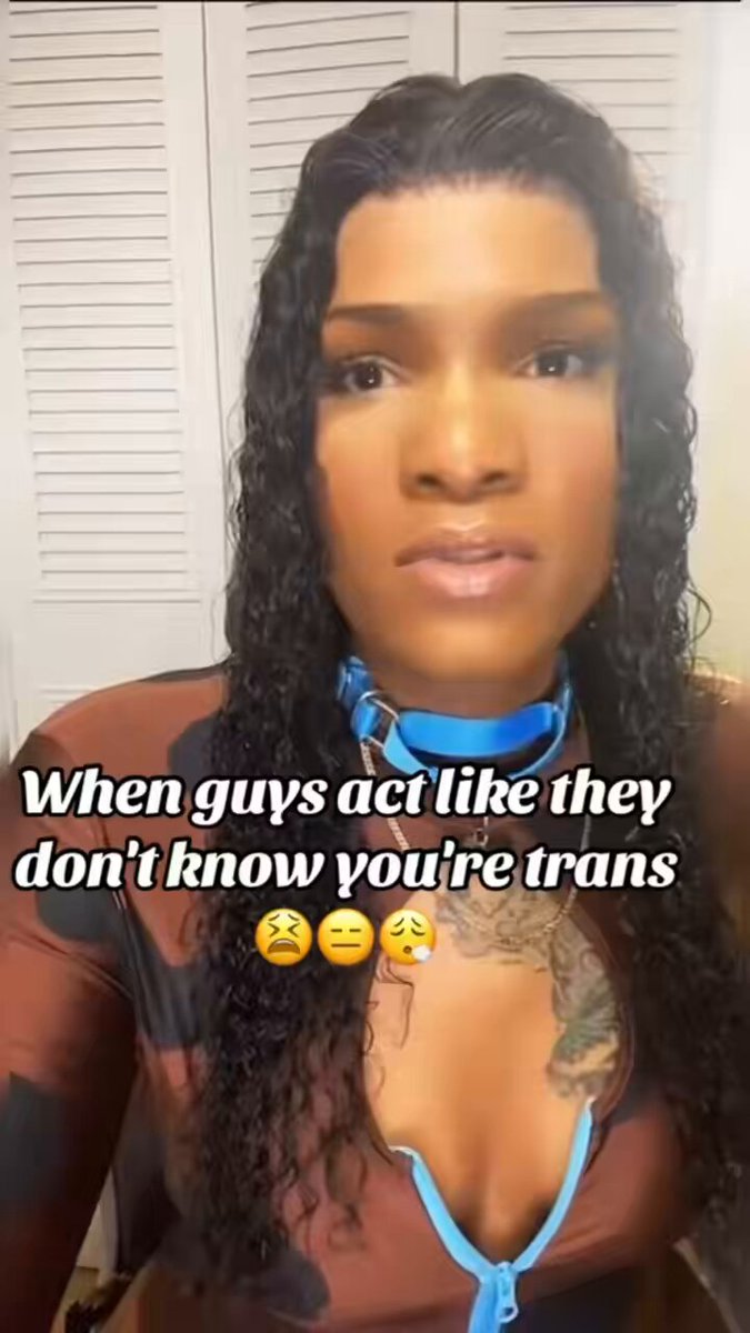 Bashing men for what they like sexually is how you create a DL man.