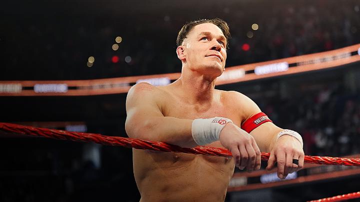 WWE: UNREAL returns July 21. Go behind the scenes with the biggest WWE Superstars and back into the writer's room as career-defining decisions reshape WWE’s biggest season yet heading into WrestleMania 42.